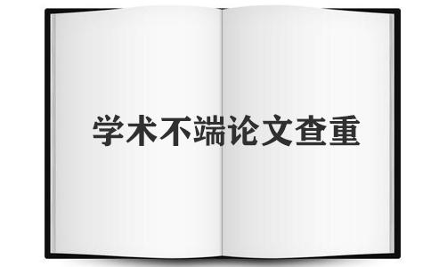 碩士論文查重率多少比較合適？(圖1)