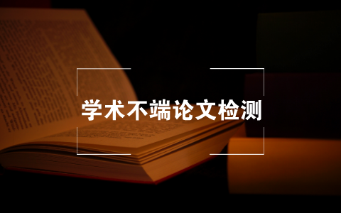 個人去哪里進行學術查重？(圖1)