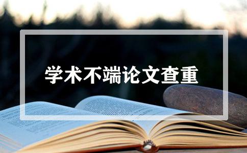 維普碩士論文查重和學術碩士查重有區別嗎？用哪個好點？(圖1)