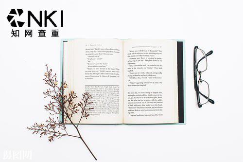 學(xué)術(shù)論文降重怎么收費(fèi)？自己怎么降重？(圖1)